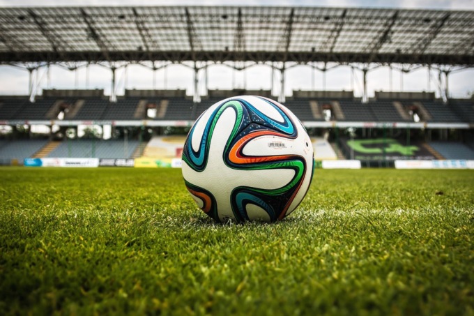 Calcio, ripartono la Serie D e gli altri campionati dilettantistici