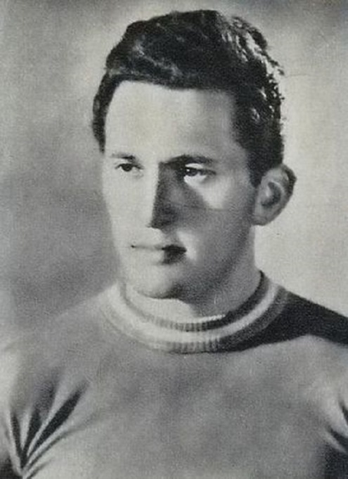 Si è spento oggi l’ultimo gregario di Fausto Coppi, Pino Favero