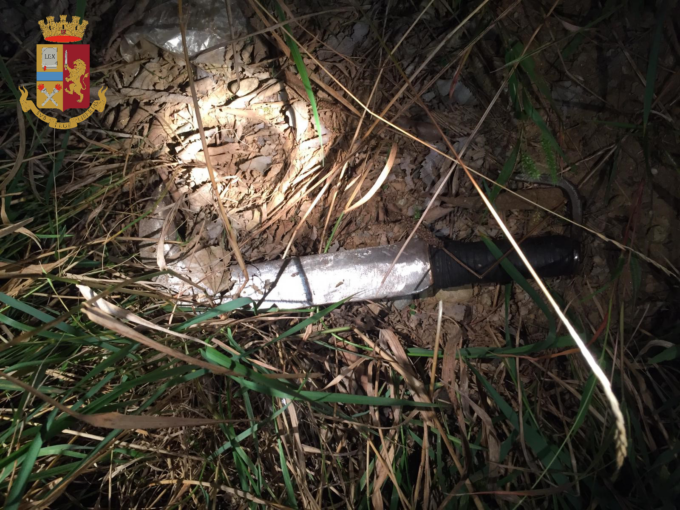 Torino, aggressione in metro: fermato ventenne per tentato omicidio