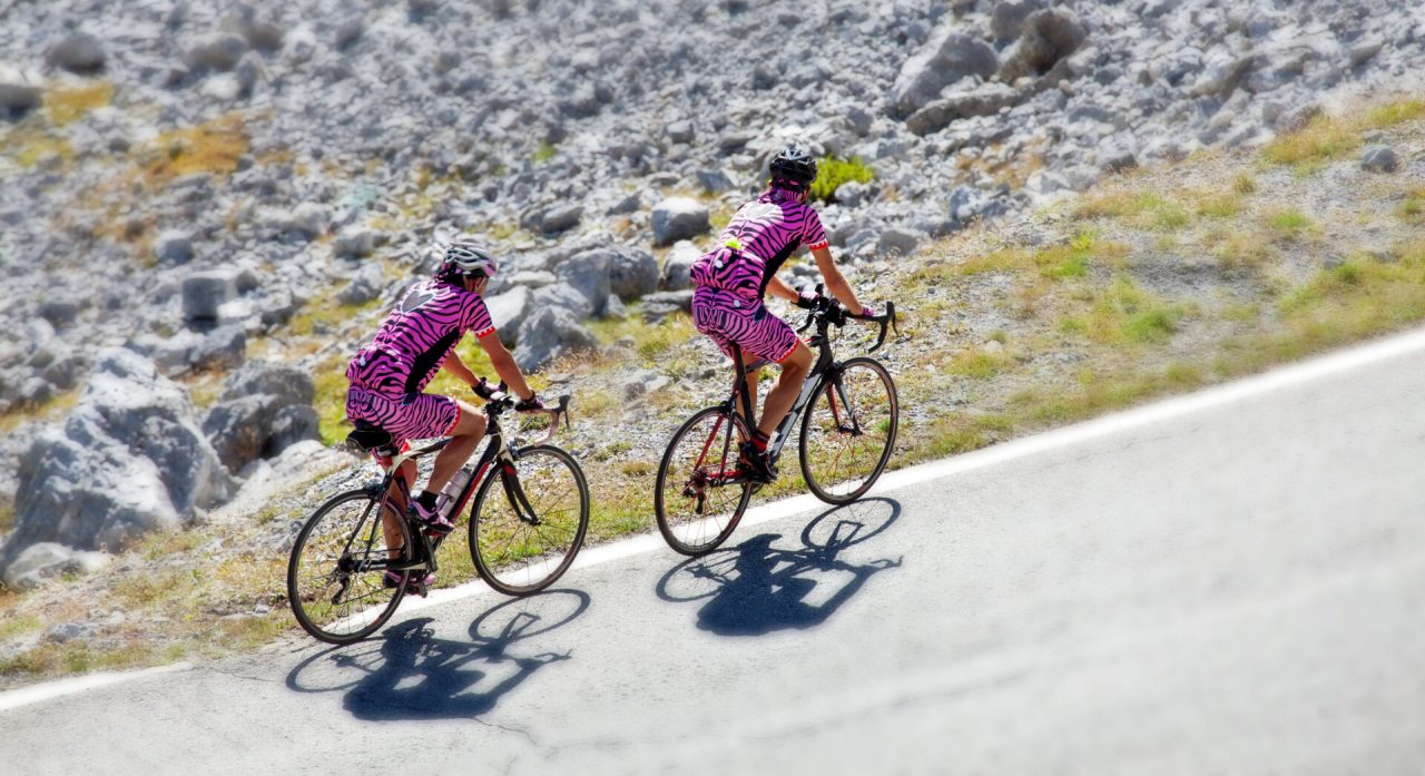 Modifiche alla viabilità a Tortona per il passaggio del Tour de France