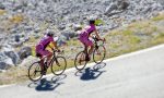 Modifiche alla viabilità a Tortona per il passaggio del Tour de France
