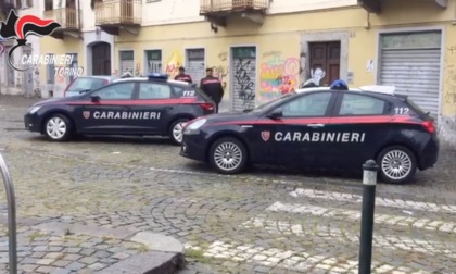 Torino, 97enne derubato da ex direttore di banca e due badanti