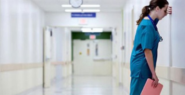 Nuove disposizioni per prenotazioni e accessi all’ospedale di Alessandria
