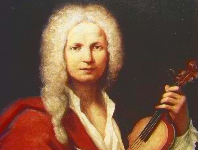 Inaugurata a Occimiano la settimana vivaldiana