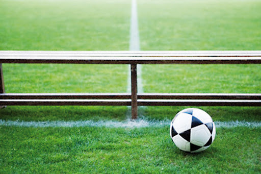Calcio: derby di cartello fra Ovadese-Luese Cristo e Forza Coraggio-Castellazzo