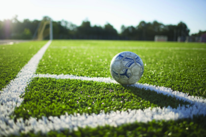 Al via i campionati dilettantistici di calcio. Questa sera si corre la 18° StraTortona