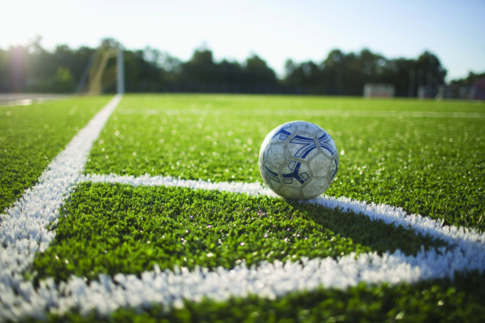 I giovani dell’Ovadese corsari contro la Valenzana. La FC Alessandria vince a porte chiuse