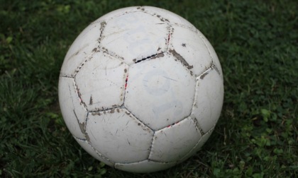 Calcio dilettanti, i gironi dall'Eccellenza alla Seconda categoria