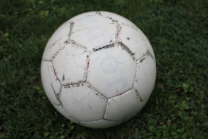 Calcio dilettanti, i gironi dall’Eccellenza alla Seconda categoria
