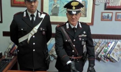 Traffico internazionale di cocaina, coinvolto l'alessandrino: 13 arresti