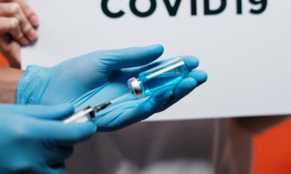 Coronavirus: 28 positivi in meno ad Alessandria, 28 in più a Novi Ligure
