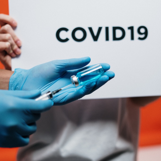 Coronavirus: 28 positivi in meno ad Alessandria, 28 in più a Novi Ligure