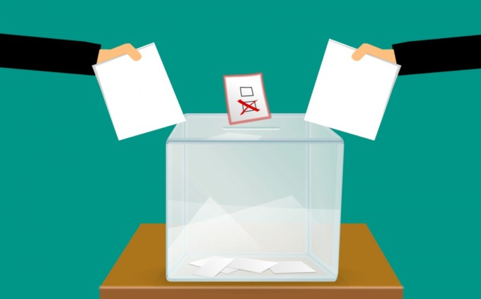 Novi Ligure, le informazioni utili per i referendum dell’8-9 giugno