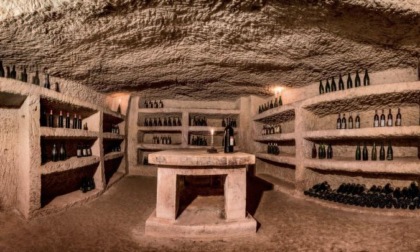 Schegge di Preia sabato e domenica: due giorni all'ecomuseo di Cella Monte