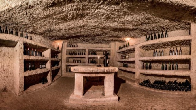 Schegge di Preia sabato e domenica: due giorni all’ecomuseo di Cella Monte