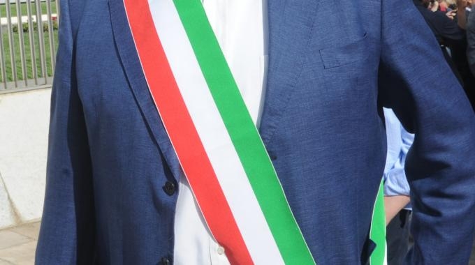 Valenza, comunali: sarà ballottaggio tra Ballerini e Oddone