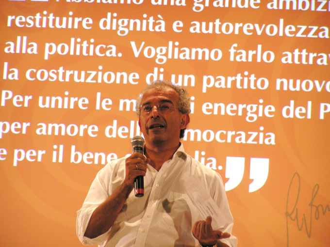Acqui Storia: Barbero e Pezzino Testimoni del Tempo, Lerner premio alla carriera