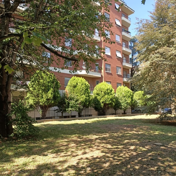 Alessandria, Teleriscaldamento: nuovi interventi su verde pubblico