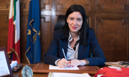 Scuola: il Governo impugna l’ordinanza del Piemonte