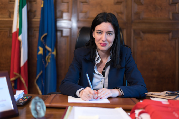 Scuola: il Governo impugna l’ordinanza del Piemonte