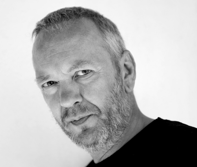 Le foto di Mark Cooper in mostra ad Acqui Terme