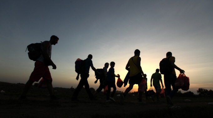 “Puliamo il mondo dai pregiudizi”: al via la campagna di Legambiente per spazzare via rifiuti e preconcetti