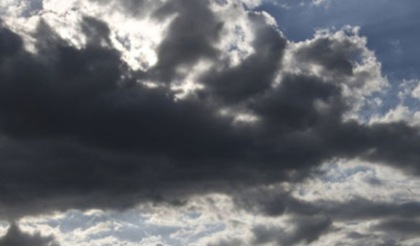 Estate di San Martino al capolinea: piogge nel fine settimana