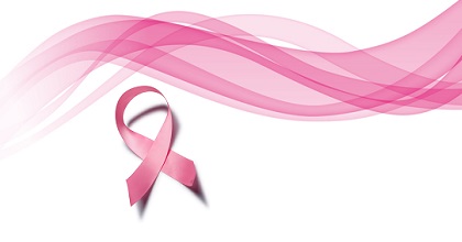 Al via l’Ottobre Rosa di Lilt contro i tumori al seno