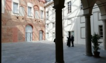 Fondazione Cral: riparte la mostra della Collezione d'Arte