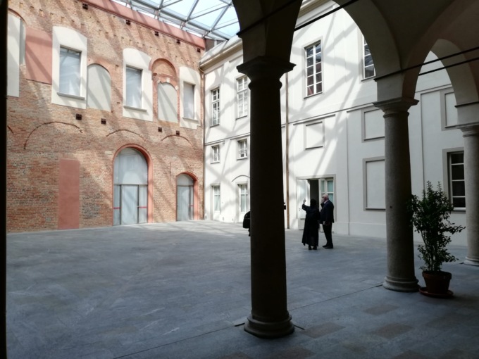 Fondazione Cral di Alessandria, domani votazione per l’ingresso nel CdA di Michele Guala
