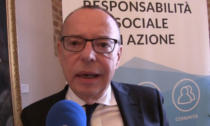 Amag Ambiente presenta a Sindaci del consorzio di bacino la Carta dei Servizi