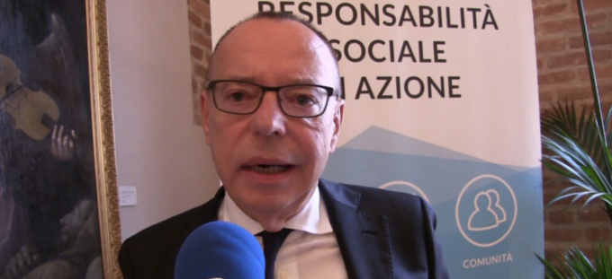 Alessandria, la replica del presidente di Amag alla nota di Pd e Lista Rossa