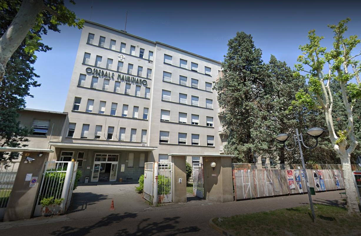 Presidio sanitario di Valenza, siglato l’accordo che pone fine al contenzioso tra Regione e Fondazione Ordine Mauriziano