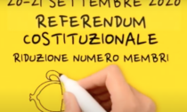 Tutto pronto per il Referendum: come e quando votare