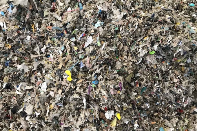 Ipotesi “termovalorizzatore Liguria” in provincia di Alessandria