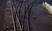 Riavviato il tavolo tecnico per lo sviluppo dello scalo ferroviario Novi - San Bovo