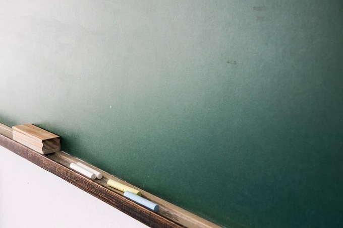 Sicurezza edile delle scuole, a Torino 128 edifici riqualificati grazie ai fondi del PNNR