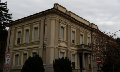 Scuola, Novi Ligure: Covid alle Pascoli, tutti negativi compagni e maestre