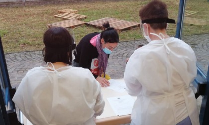 Alessandria: ripartiti i servizi educativi comunali