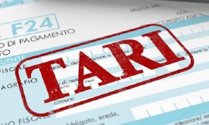 TARI, a Torino agevolazioni per famiglie, associazioni e attività produttive