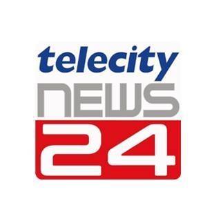 Il sito e i social di Telecitynews24 compiono un anno