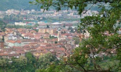 Vinti 2 milioni di euro con un Gratta e Vinci a Vignole Borbera