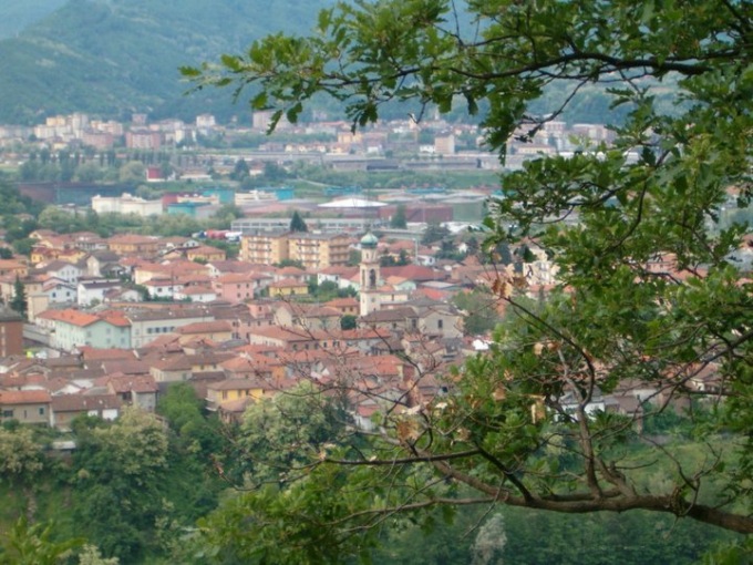 Vignole Borbera: dipendente comunale positivo al Covid-19, municipio chiuso