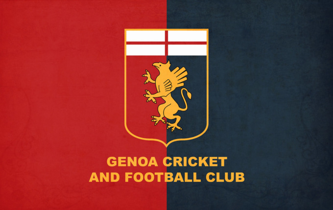 Genoa, altri 3 positivi in squadra
