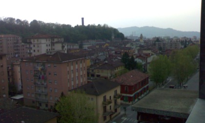 Arquata Scrivia: Comune chiuso un giorno, l'asilo tre