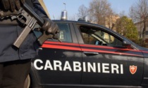 Gavi, rissa tra ragazzi nella nottata, intervenuti i Carabinieri