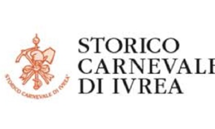 Carnevale di Ivrea: l'edizione 2021 non si farà