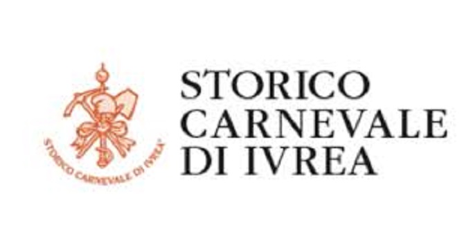 Carnevale di Ivrea: l’edizione 2021 non si farà