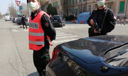 Controlli anti-Covid in Provincia di Alessandria: il piano della Prefettura