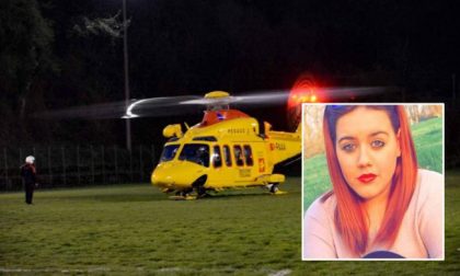 Polemica abbattimento cinghiali: un altro incidente, morta una ragazza